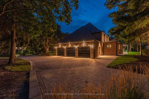 Photo 46 at 85 Cowan Drive, East Woodbridge, Vaughan
