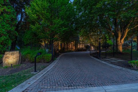 Photo 47 at 85 Cowan Drive, East Woodbridge, Vaughan