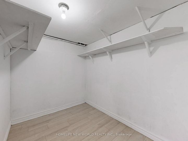 Photo 42 at 65 Donalda Crescent, Malvern West, Toronto