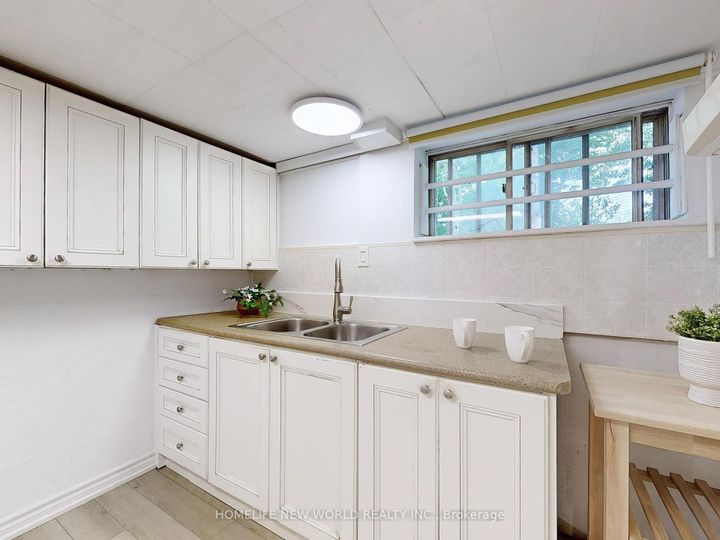 Photo 44 at 65 Donalda Crescent, Malvern West, Toronto