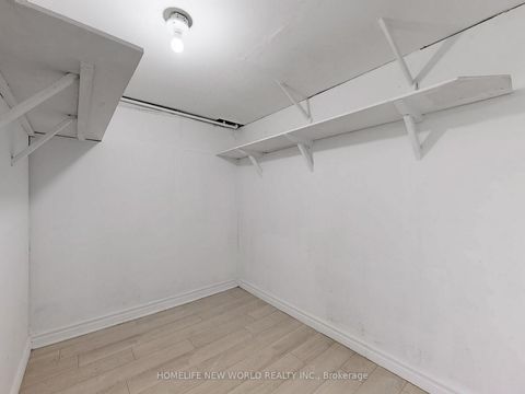 Photo 42 at 65 Donalda Crescent, Malvern West, Toronto
