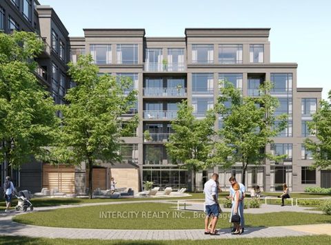 Photo 2 at 415 - 2075 King Road, King City, King Photo 2 at 415 - 2075 King Road, King City, King