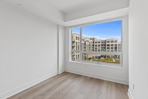 Photo 12 at 415 - 2075 King Road, King City, King Photo 12 at 415 - 2075 King Road, King City, King