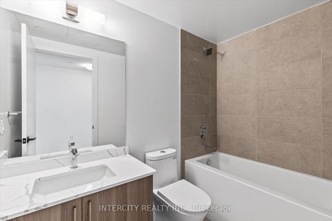 Photo 13 at 415 - 2075 King Road, King City, King