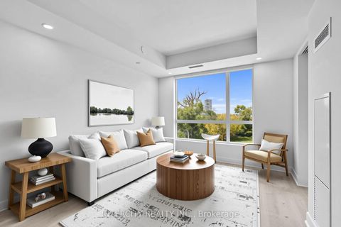 Photo 13 at 424 - 2075 King Road, King City, King Photo 13 at 424 - 2075 King Road, King City, King