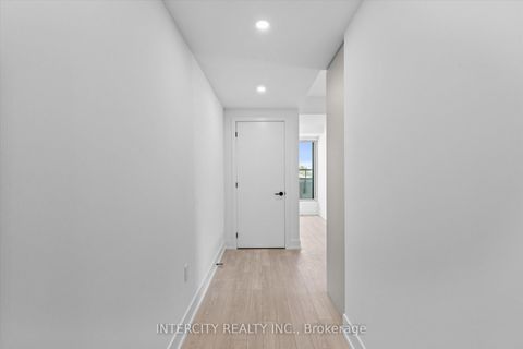 Photo 3 at 349 - 2075 King Road, King City, King Photo 3 at 349 - 2075 King Road, King City, King