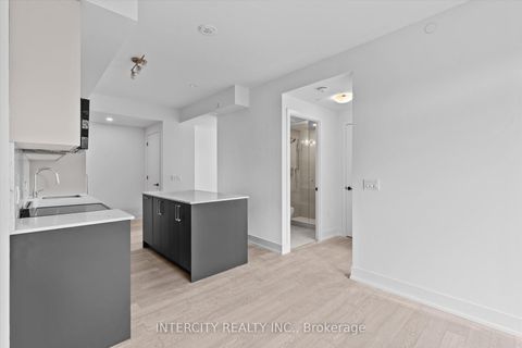 Photo 5 at 349 - 2075 King Road, King City, King Photo 5 at 349 - 2075 King Road, King City, King