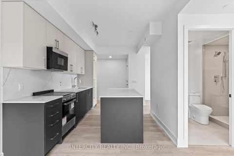 Photo 6 at 349 - 2075 King Road, King City, King