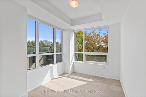 Photo 12 at 349 - 2075 King Road, King City, King Photo 12 at 349 - 2075 King Road, King City, King