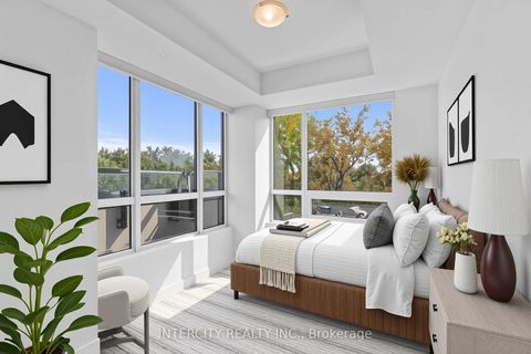 Photo 13 at 349 - 2075 King Road, King City, King Photo 13 at 349 - 2075 King Road, King City, King