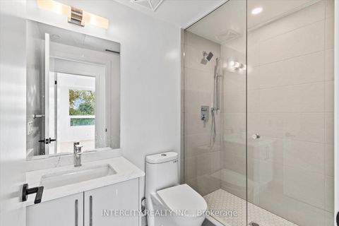 Photo 14 at 349 - 2075 King Road, King City, King