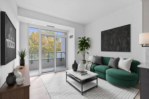 Photo 16 at 349 - 2075 King Road, King City, King Photo 16 at 349 - 2075 King Road, King City, King