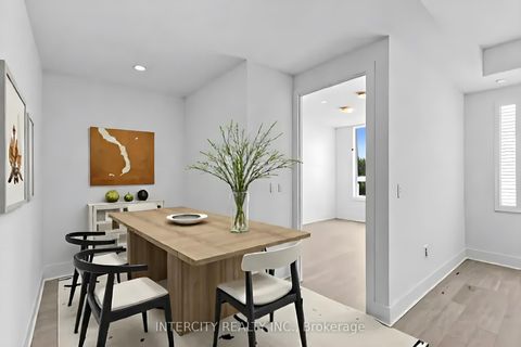 Photo 9 at 417 - 2075 King Road, King City, King Photo 9 at 417 - 2075 King Road, King City, King