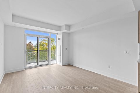 Photo 12 at 417 - 2075 King Road, King City, King Photo 12 at 417 - 2075 King Road, King City, King