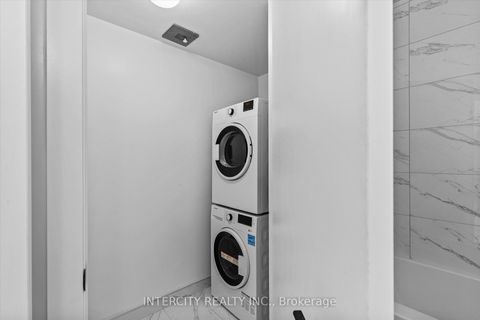 Photo 13 at 417 - 2075 King Road, King City, King Photo 13 at 417 - 2075 King Road, King City, King