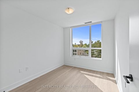 Photo 15 at 417 - 2075 King Road, King City, King