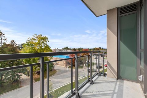 Photo 17 at 417 - 2075 King Road, King City, King Photo 17 at 417 - 2075 King Road, King City, King