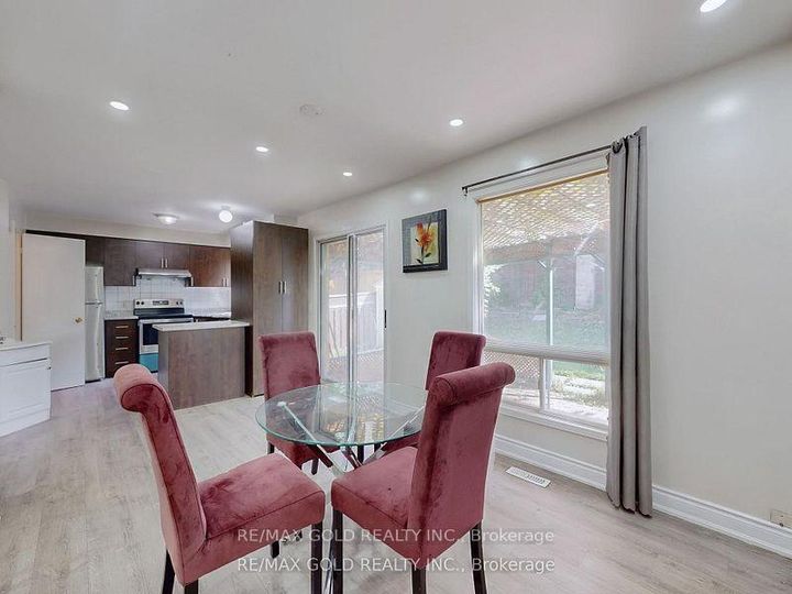 Photo 4 at 78 Fern Valley Crescent, Wellington, Brampton