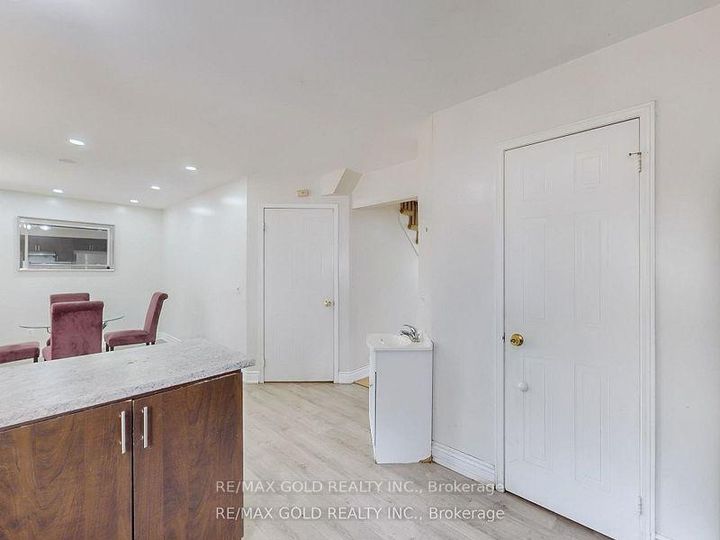 Photo 6 at 78 Fern Valley Crescent, Wellington, Brampton