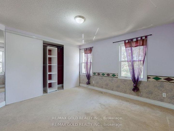 Photo 9 at 78 Fern Valley Crescent, Wellington, Brampton