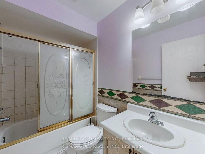 Photo 13 at 78 Fern Valley Crescent, Wellington, Brampton