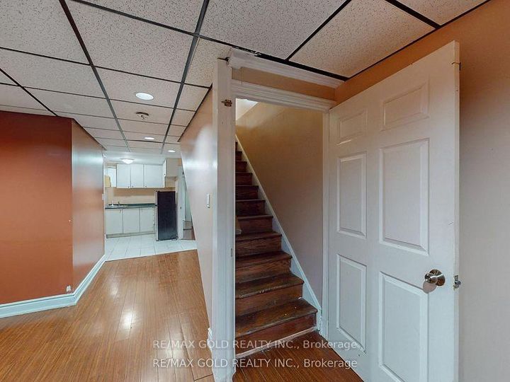 Photo 14 at 78 Fern Valley Crescent, Wellington, Brampton