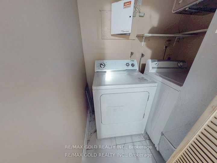 Photo 19 at 78 Fern Valley Crescent, Wellington, Brampton