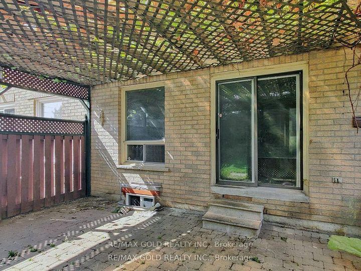 Photo 22 at 78 Fern Valley Crescent, Wellington, Brampton