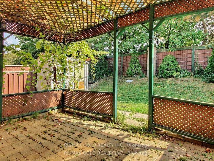 Photo 23 at 78 Fern Valley Crescent, Wellington, Brampton