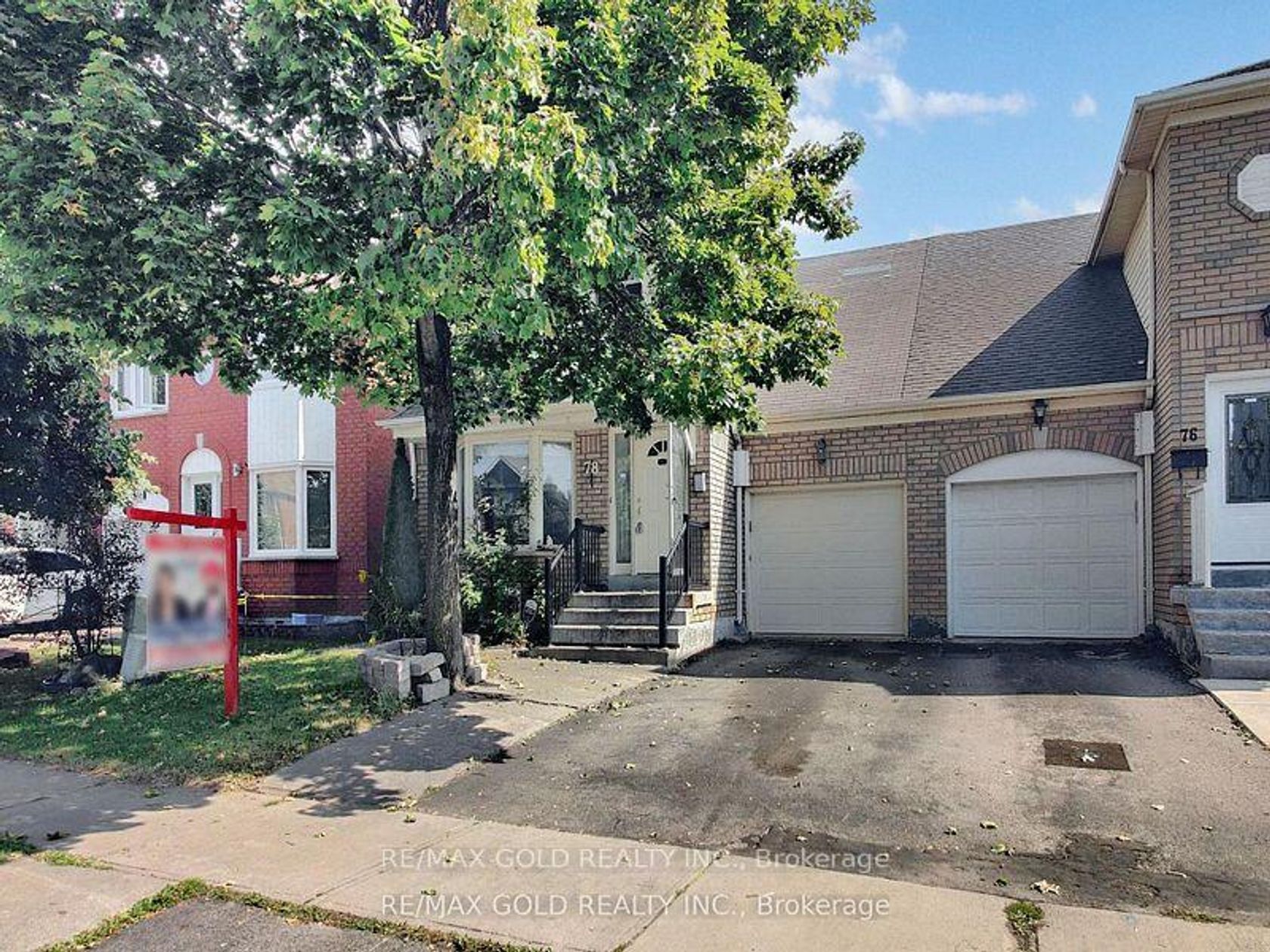 78 Fern Valley Crescent, Wellington, Brampton 2