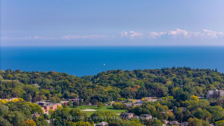 Photo 6 at 43 Colonial Avenue, Cliffcrest, Toronto
