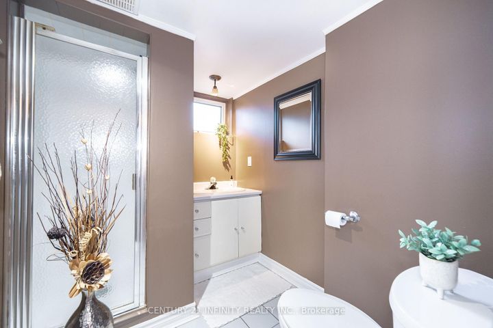 Photo 26 at 43 Colonial Avenue, Cliffcrest, Toronto