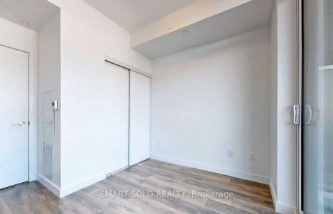 Photo 9 at 1011 - 8 Eglinton Avenue E, Mount Pleasant West, Toronto Photo 9 at 1011 - 8 Eglinton Avenue E, Mount Pleasant West, Toronto