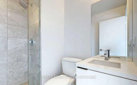 Photo 10 at 1011 - 8 Eglinton Avenue E, Mount Pleasant West, Toronto
