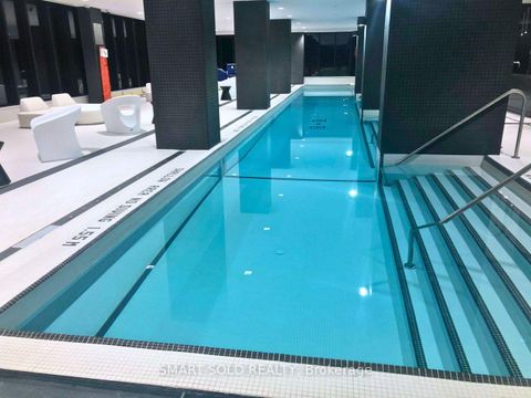 Photo 16 at 1011 - 8 Eglinton Avenue E, Mount Pleasant West, Toronto Photo 16 at 1011 - 8 Eglinton Avenue E, Mount Pleasant West, Toronto