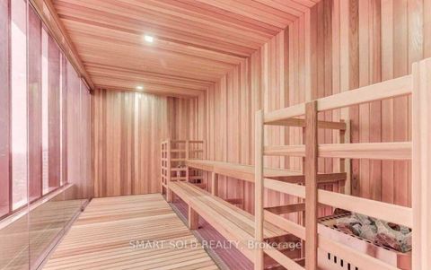 Photo 17 at 1011 - 8 Eglinton Avenue E, Mount Pleasant West, Toronto Photo 17 at 1011 - 8 Eglinton Avenue E, Mount Pleasant West, Toronto