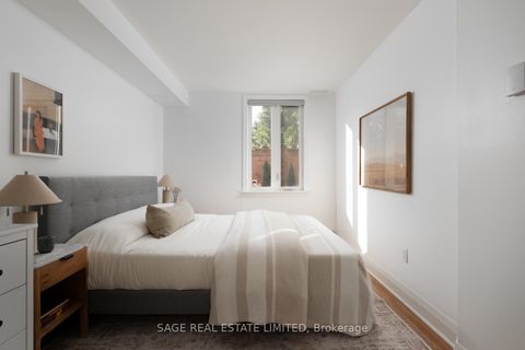 Photo 14 at 21 - 1250 King Street W, South Parkdale, Toronto