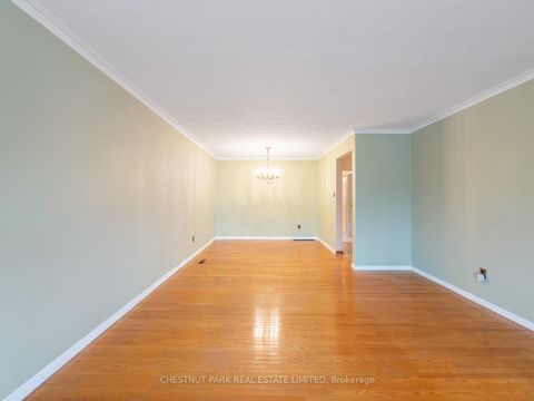 Photo 7 at 148 Navenby Crescent, Humber Summit, Toronto
