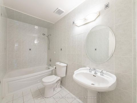 Photo 18 at 148 Navenby Crescent, Humber Summit, Toronto