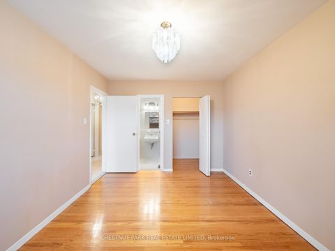 Photo 21 at 148 Navenby Crescent, Humber Summit, Toronto