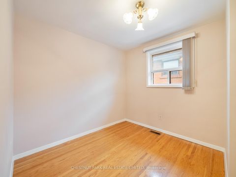 Photo 27 at 148 Navenby Crescent, Humber Summit, Toronto
