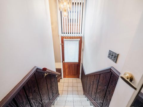 Photo 29 at 148 Navenby Crescent, Humber Summit, Toronto