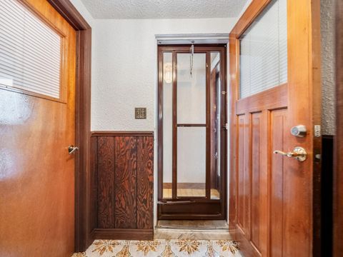 Photo 41 at 148 Navenby Crescent, Humber Summit, Toronto