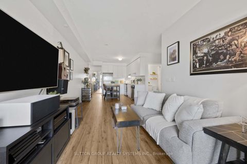 Photo 15 at 212 - 3563 Lake Shore Boulevard W, Long Branch, Toronto