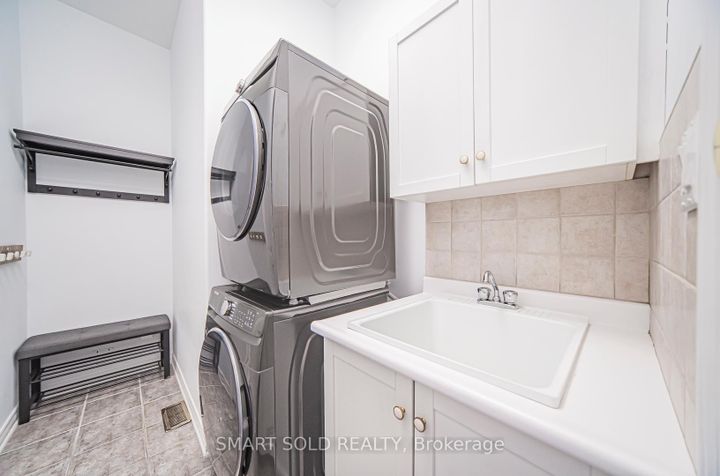 Photo 15 at 69 Libra Avenue, Rouge Woods, Richmond Hill
