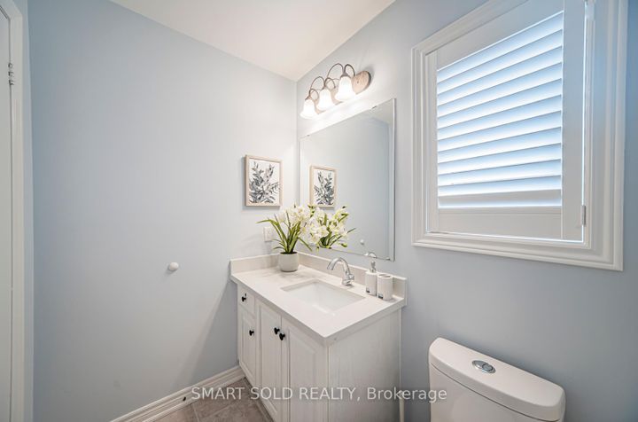 Photo 32 at 69 Libra Avenue, Rouge Woods, Richmond Hill