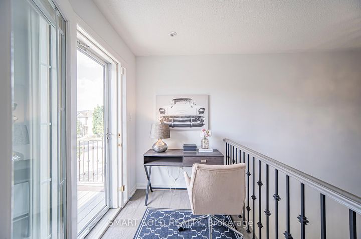 Photo 36 at 69 Libra Avenue, Rouge Woods, Richmond Hill