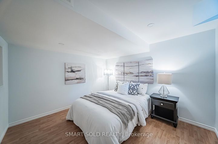 Photo 41 at 69 Libra Avenue, Rouge Woods, Richmond Hill