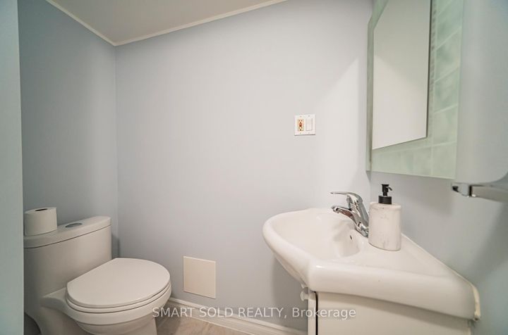 Photo 44 at 69 Libra Avenue, Rouge Woods, Richmond Hill