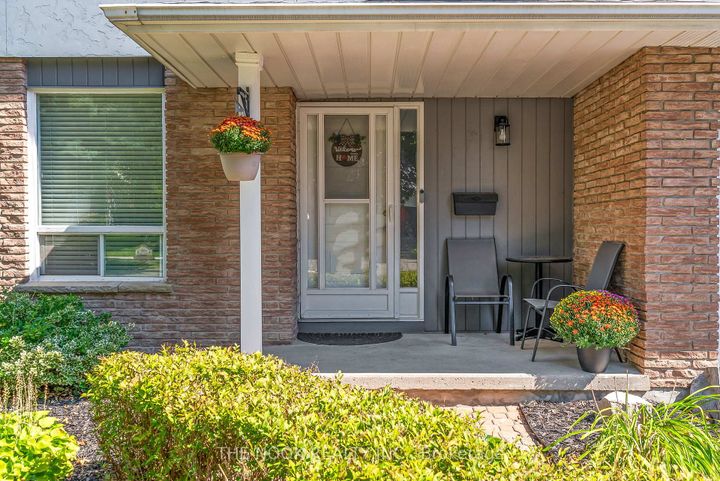 Photo 1 at 441 Charrington Avenue, Centennial, Oshawa